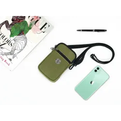 Bolsos bandolera:197047