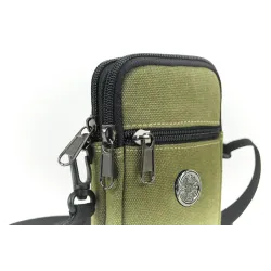 Bolsos bandolera:197047