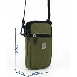 Bolsos bandolera:197047