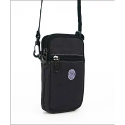 Bolsos bandolera:197047