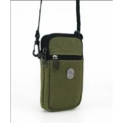 Bolsos bandolera:197047