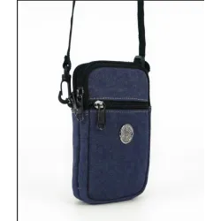 Bolsos bandolera:197047