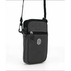 Bolsos bandolera:197047