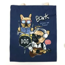 REF. 170091  - Bulk Wholesale of  Classic Bags