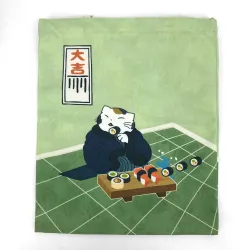 Bolsos moda：170091