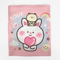 REF. 170091  - Bulk Wholesale of  Classic Bags