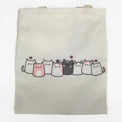 Bolsos moda：170091