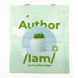 REF. 170091  - Bulk Wholesale of  Classic Bags