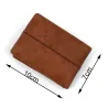 REF. 530798  - Bulk Wholesale of  Men's Wallets REF. 530798  - Bulk Wholesale of  Men's Wallets