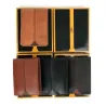 REF. 530798  - Bulk Wholesale of  Men's Wallets REF. 530798  - Bulk Wholesale of  Men's Wallets