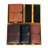 REF. 531725  - Bulk Wholesale of  Men's Wallets REF. 531725  - Bulk Wholesale of  Men's Wallets