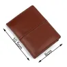 REF. 531725  - Bulk Wholesale of  Men's Wallets REF. 531725  - Bulk Wholesale of  Men's Wallets