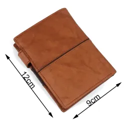 REF. 531810V  - Bulk Wholesale of  Men's Wallets