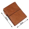 REF. 531810V  - Bulk Wholesale of  Men's Wallets REF. 531810V  - Bulk Wholesale of  Men's Wallets