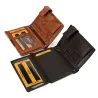 REF. 531810V  - Bulk Wholesale of  Men's Wallets REF. 531810V  - Bulk Wholesale of  Men's Wallets