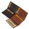 REF. 535004  - Bulk Wholesale of  Men's Wallets REF. 535004  - Bulk Wholesale of  Men's Wallets
