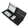 REF. 210278  - Bulk Wholesale of  Men's Wallets REF. 210278  - Bulk Wholesale of  Men's Wallets