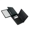 REF. 210279  - Bulk Wholesale of  Men's Wallets REF. 210279  - Bulk Wholesale of  Men's Wallets