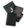 REF. 210279  - Bulk Wholesale of  Men's Wallets REF. 210279  - Bulk Wholesale of  Men's Wallets