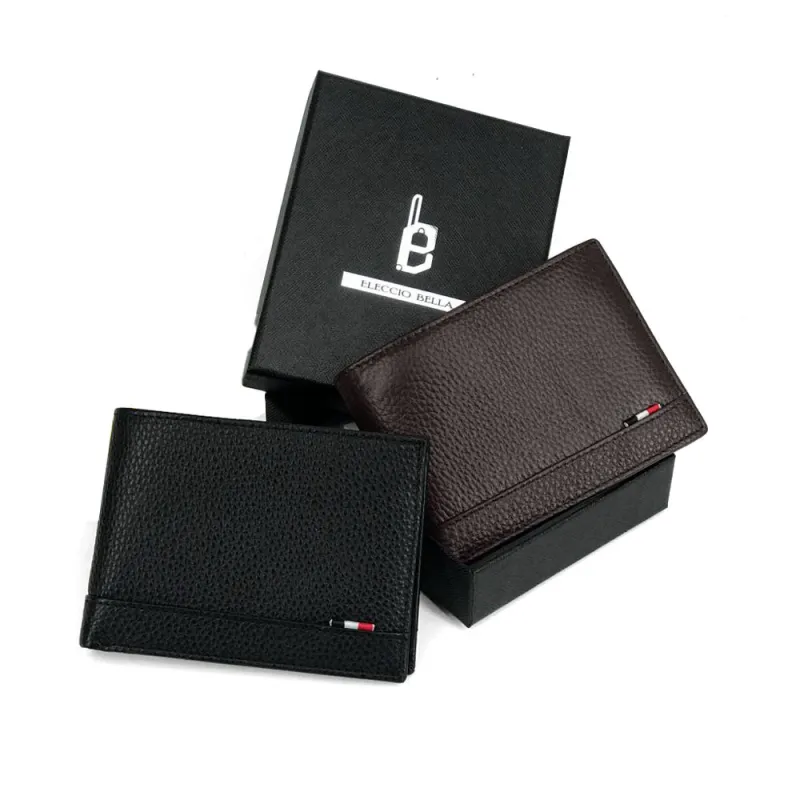 Coin purse: Coin purse: