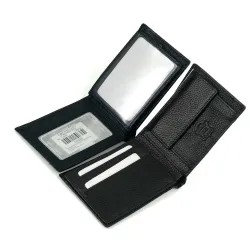 REF. 210280  - Bulk Wholesale of  Men's Wallets