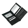 REF. 210280  - Bulk Wholesale of  Men's Wallets REF. 210280  - Bulk Wholesale of  Men's Wallets