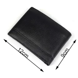 REF. 210280  - Bulk Wholesale of  Men's Wallets
