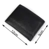 REF. 210280  - Bulk Wholesale of  Men's Wallets REF. 210280  - Bulk Wholesale of  Men's Wallets