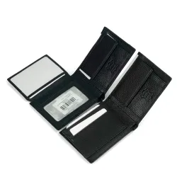 REF. 210281  - Bulk Wholesale of  Men's Wallets