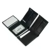 REF. 210281  - Bulk Wholesale of  Men's Wallets REF. 210281  - Bulk Wholesale of  Men's Wallets