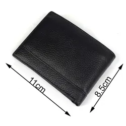 REF. 210281  - Bulk Wholesale of  Men's Wallets