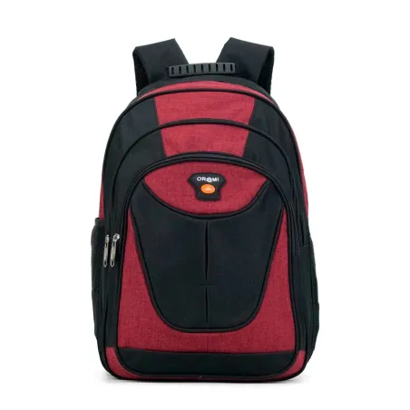 Daily Backpack with REF.