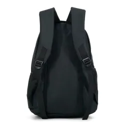 Daily Backpack with REF.