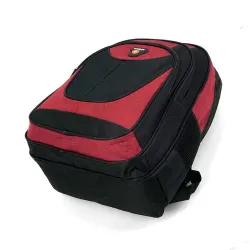 货号1085的日常背包批发