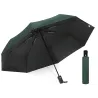 Ref: 190117 PARAGUAS PLEGABLE