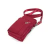 REF. 210007  - Bulk Wholesale of  Mobile Phone Shoulder Bags REF. 210007  - Bulk Wholesale of  Mobile Phone Shoulder Bags