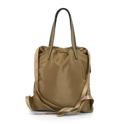 Backpack for Women with REF.