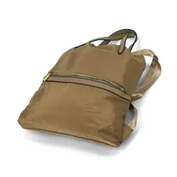 Mochila para Mujer con REF.