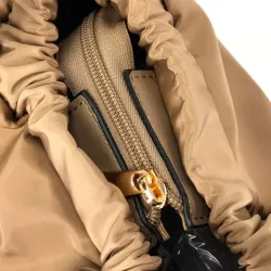 Backpack for Women with REF.