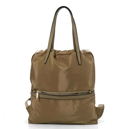 Backpack for Women with REF.