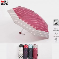 Conventional umbrella ：