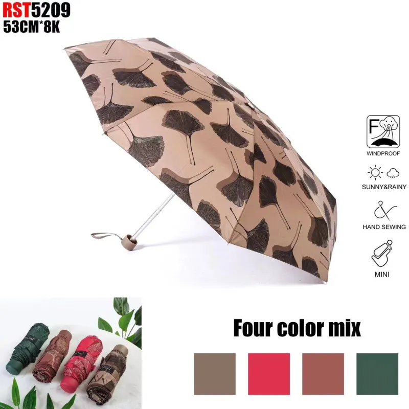 Conventional umbrella : Conventional umbrella :