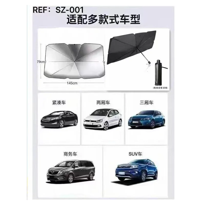 Conventional umbrella : Conventional umbrella :