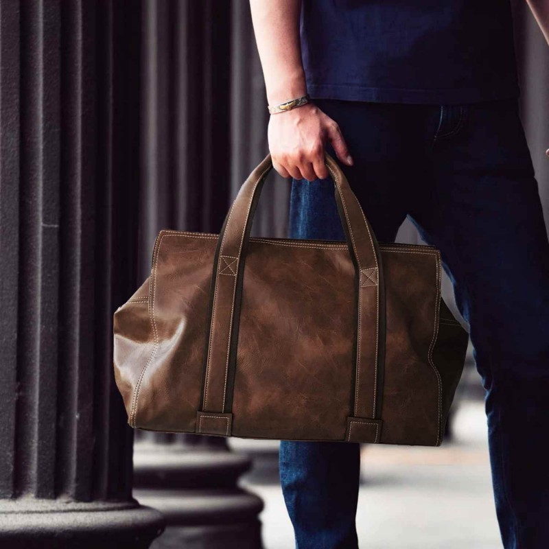 REF. PB-152  - Bulk Wholesale of  Travel Bags