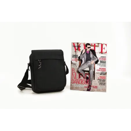 Bolsos bandolera：170169