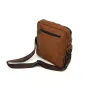 REF. 210260  - Bulk Wholesale of  Men's Shoulder Bags REF. 210260  - Bulk Wholesale of  Men's Shoulder Bags