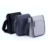 REF. 170169  - Bulk Wholesale of  Men's Shoulder Bags REF. 170169  - Bulk Wholesale of  Men's Shoulder Bags
