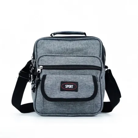 Bolsos bandolera：170173