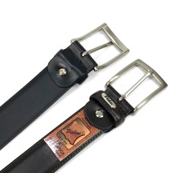 CINTURON DE PIELINI: POCH700535