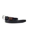 CINTURON DE PIELINI: POCH700535